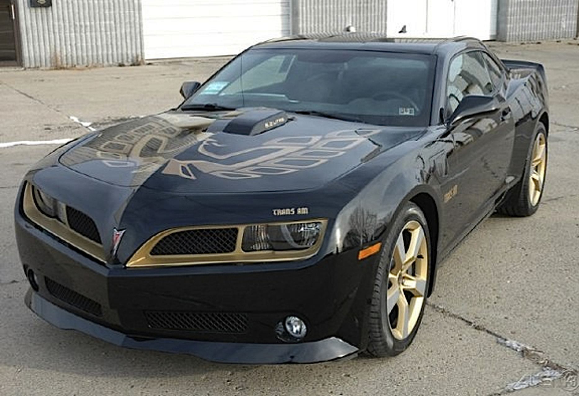 Pontiac_Firebird_1